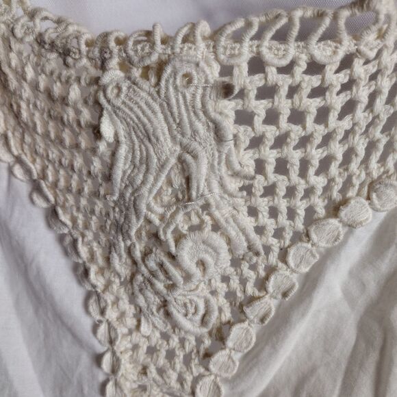 Dylan vest  - Picture 6 of 9